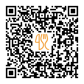 QR-code link para o menu de Dunkin'