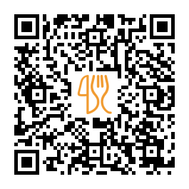 QR-code link către meniul Tri-state Crawfish Produce