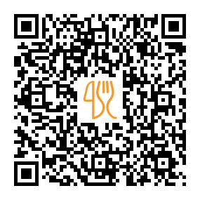 QR-code link para o menu de North Jetty Tap Room Brewery