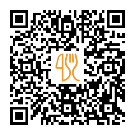 QR-code link para o menu de Sandro's