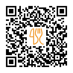 QR-kode-link til menuen på Hunan Chinese