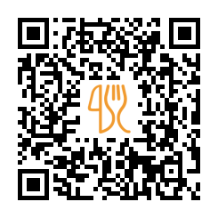 QR-code link către meniul Sportsman's