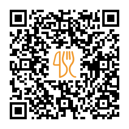 QR-code link para o menu de Isla Nena