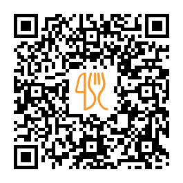 QR-code link către meniul Starters