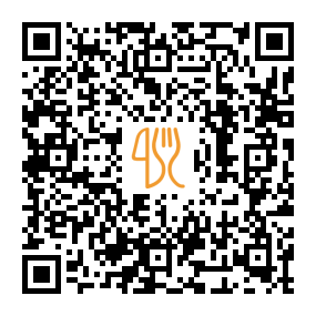 QR-code link către meniul Tomacchio's Pizza Subs