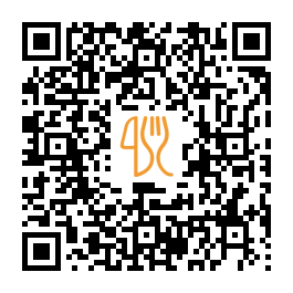 QR-code link către meniul Dunkin'