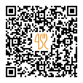 QR-code link către meniul Dunkin'