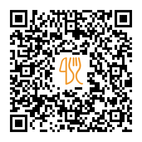 QR-code link către meniul Village Pizzeria