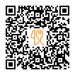 QR-kode-link til menuen på Yuan Bao