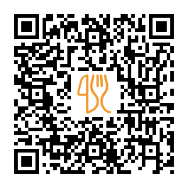 QR-code link către meniul Tessa