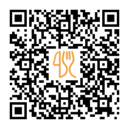 QR-code link către meniul Three Dogs Pizza