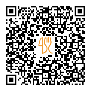 Link z kodem QR do menu Sake House By Hikari