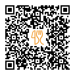 QR-code link para o menu de Swamp Shack Lake Jackson