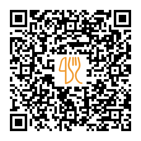 QR-code link para o menu de Tj's Corner Store