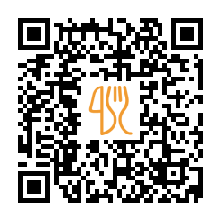 QR-code link para o menu de City Wings