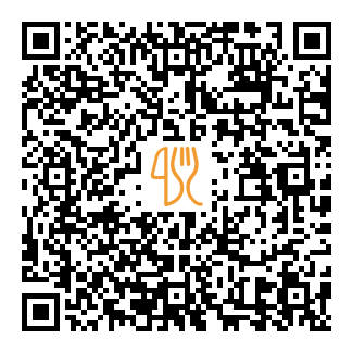 QR-code link para o menu de Royal Chicken And Biscuit