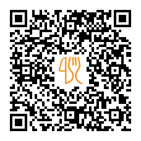 QR-code link către meniul Vasquez Deli