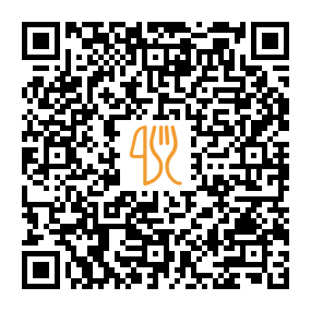 QR-code link para o menu de Town Country