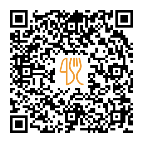 QR-code link naar het menu van Chef Leahs Catering Llc