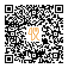 QR-code link para o menu de Bare Hands Brewery