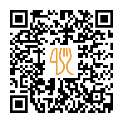 QR-code link para o menu de Forc