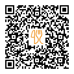 QR-code link către meniul Sub Tropics