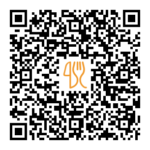 QR-code link para o menu de Oohu Szechuan Canton Cuisines Wù Hú Chuān Cài Guǎn Zhōng Cān Diǎn Xīn Niǔ Yuē Bì Chī