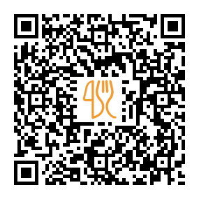 QR-code link para o menu de Mcdonald's