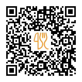 Link z kodem QR do menu Ho-lee Wok