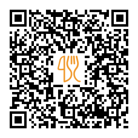 QR-code link către meniul Subway