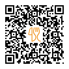 QR-kód az étlaphoz: China Wok