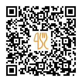 QR-code link para o menu de Grill N Chop