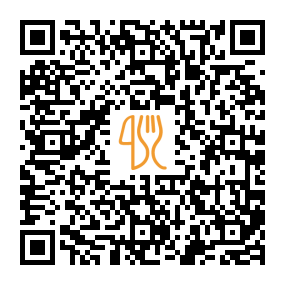 QR-code link către meniul No Fly Zone Wing House Garland