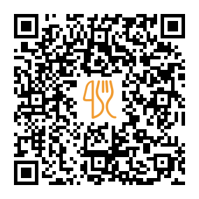 QR-code link către meniul Patelli's