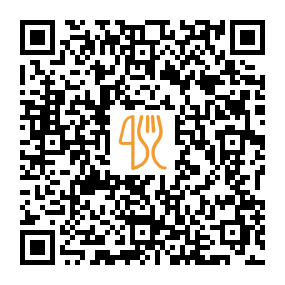 QR-code link para o menu de Inn Of The Hawke