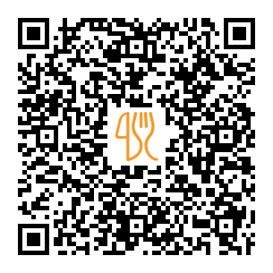 QR-code link para o menu de Town's Variety Liquors (charlie's Variety)