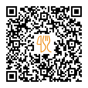 QR-code link către meniul Executive Food Service Corporation