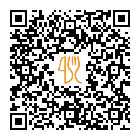 QR-Code zur Speisekarte von South Meats North Bbq