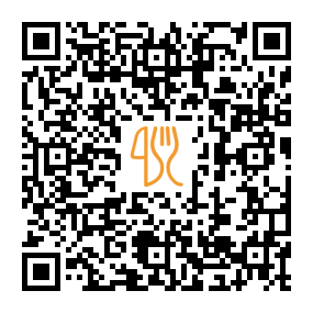 QR-code link para o menu de Dunkin'