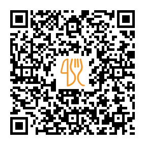 QR-code link către meniul Clary's Country Corner