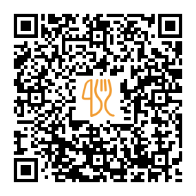 QR-code link către meniul Cherry Farm Creamery