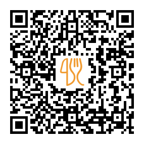 QR-code link para o menu de General Tso King