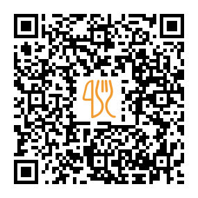 QR-code link para o menu de I Love Ramen