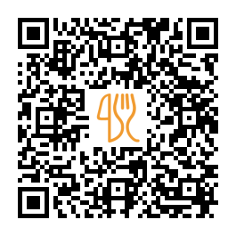 Enlace de código QR al menú de Bin 54