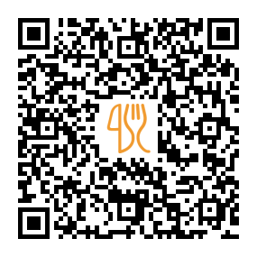 QR-code link para o menu de Danny Boy Burger