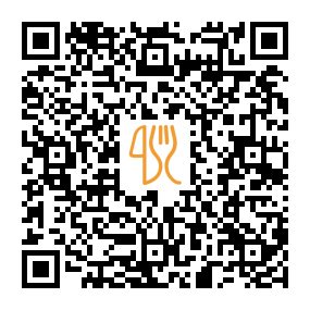 QR-Code zur Speisekarte von Tomukun Korean Bbq