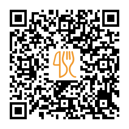 QR-code link către meniul 7seventy7