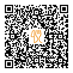 QR-code link către meniul Surestay By Western And The Sandburr Run Resort