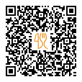 QR-code link către meniul Norms White Horse Incorporated