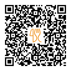 QR-code link para o menu de Norms White Horse Incorporated